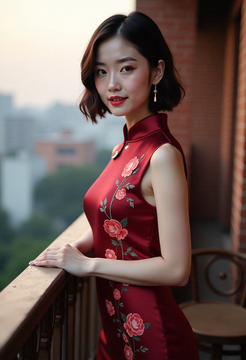 笑傲江湖游戏剑招实战封面