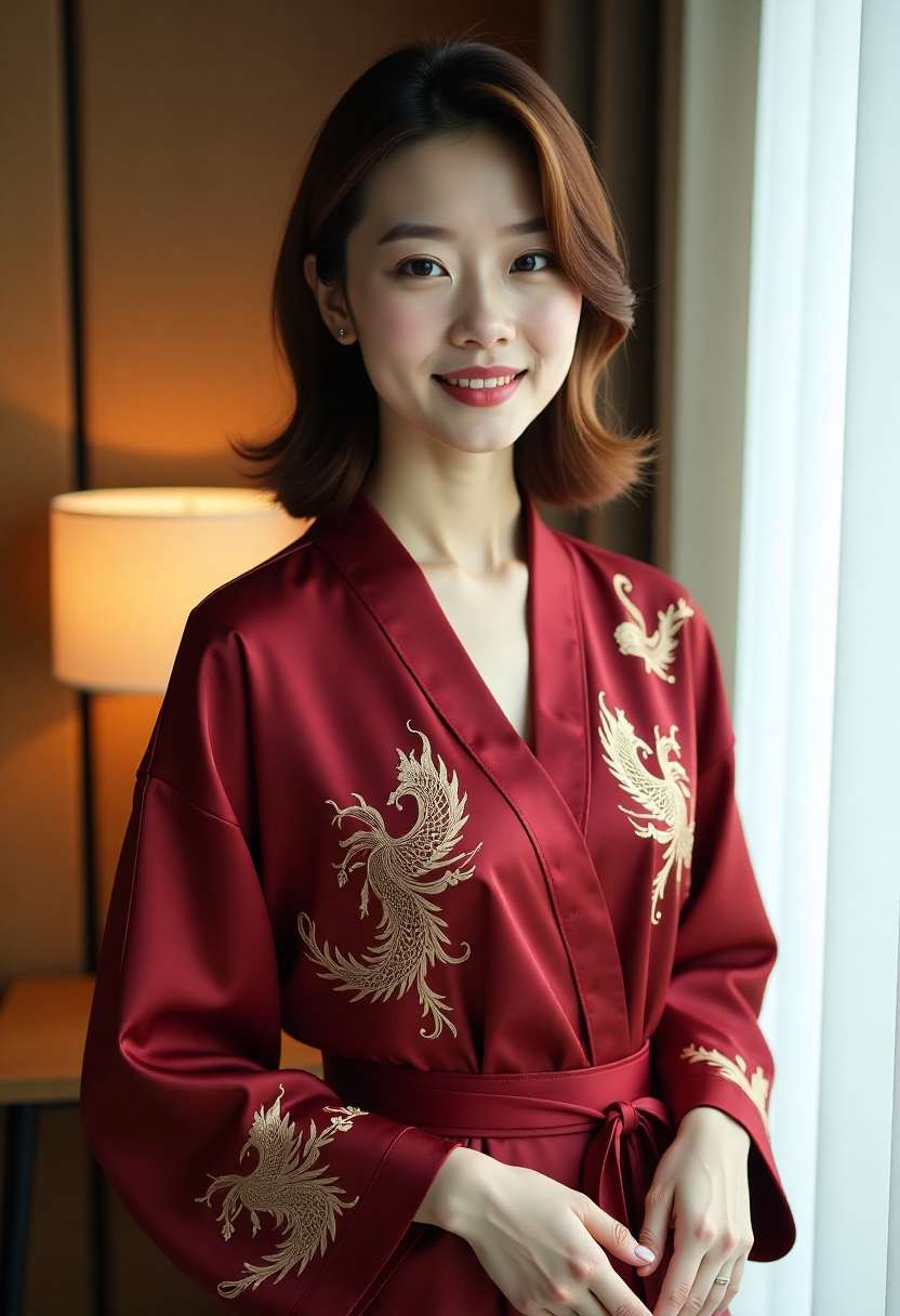华山论剑游戏直播封面